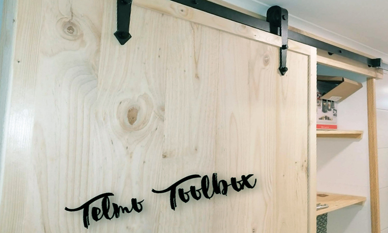 Melhor Empresa de Carpintaria em Lisboa Especializada em Carpintaria Rústica e Reparações Integradas