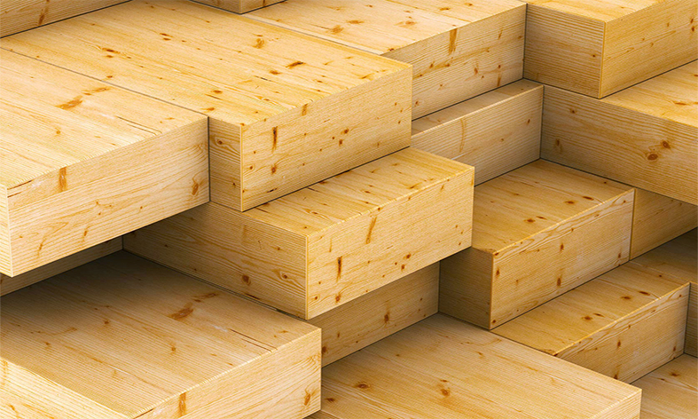 Melhor Empresa de Carpintaria em Lisboa com Tradição Familiar na Madeira