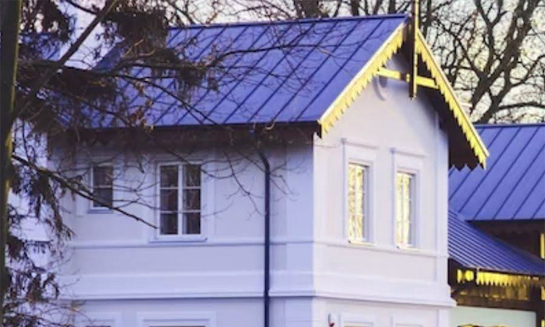 Melhor Empresa de Construção em Lisboa com Soluções Completas de Remodelação