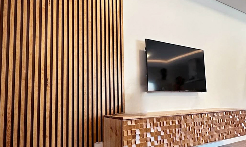 Melhor Empresa de Carpintaria em Lisboa com Mobiliário Personalizado e Soluções Chave-na-Mão