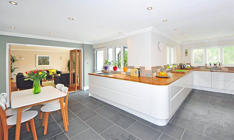 Melhor Empresa de Carpintaria em Lisboa com Mobiliário Sob Medida & Produção Avançada