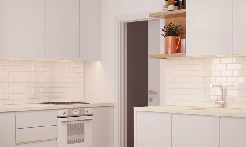 Melhor Empresa de Remodelar Cozinha com Acompanhamento Técnico Continuado