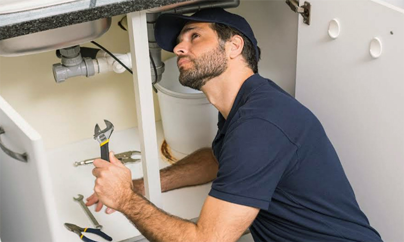 Melhor Empresa de Canalização em Lisboa para Intervenções Locais Ágeis