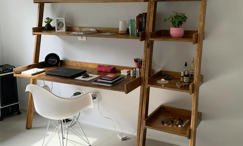 Melhor Empresa de Carpintaria em Lisboa com Especialização em Soalhos e Móveis por Medida