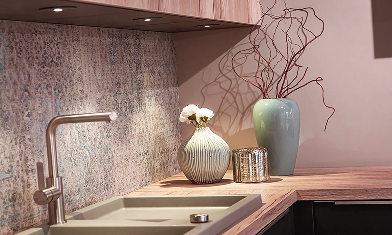 Melhor Empresa de Remodelar Cozinha com Orçamento em 6 Horas