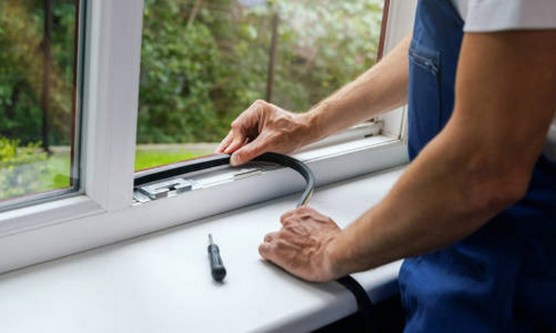 Como Calcular o Custo por m² da Instalação ou Reparação de Janelas