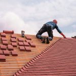 Guia das Melhores Empresas de Reparação de Telhados em Lisboa