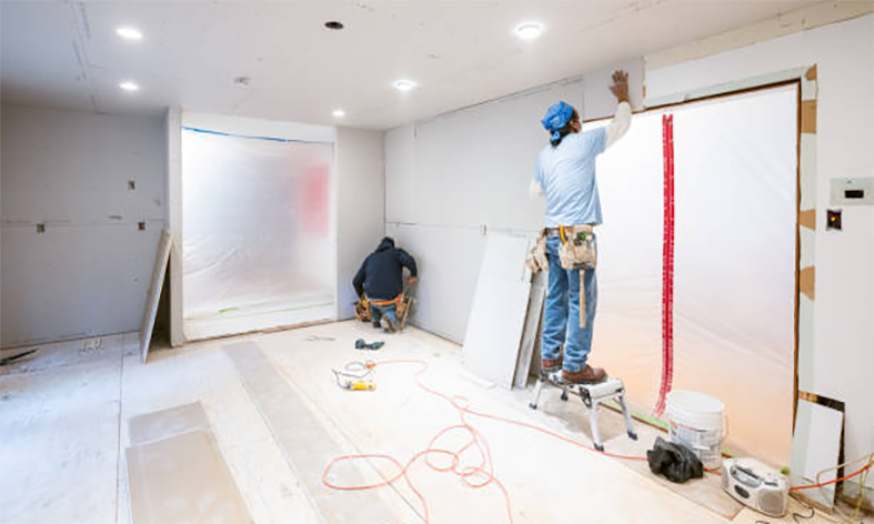 Remodelação de cozinha em Lisboa com orçamento grátis e preço por m²