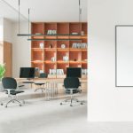 Empresas Especializadas em Remodelação de Escritórios em Lisboa