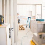 Escolher Empresas De Remodelação De Cozinha Confiáveis Em Lisboa