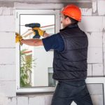 Serviços de Reparação e Instalação de Janelas em Lisboa