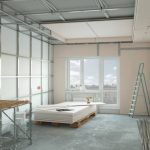 Melhores Especialistas em Gesso Cartonado (Pladur) em Lisboa