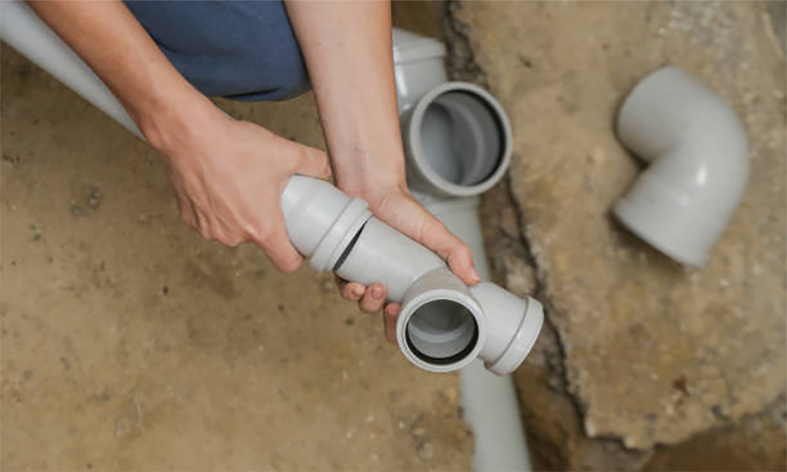 Canalização em Lisboa com orçamento grátis e tabela de preços