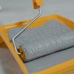 Empresas de Pintura em Lisboa com Serviços para Casas e Construção Civil