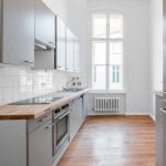 Remodelação de cozinha em Lisboa com orçamento grátis e preço por m²