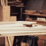 Carpintaria e Remodelação em Lisboa – Calcule Preço por m² e Peça Orçamento