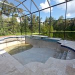 Empresas Especializadas em Construção de Piscinas em Lisboa