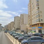 Empresa portuguesa especializada em serviços de construção civil e manutenção de edifícios