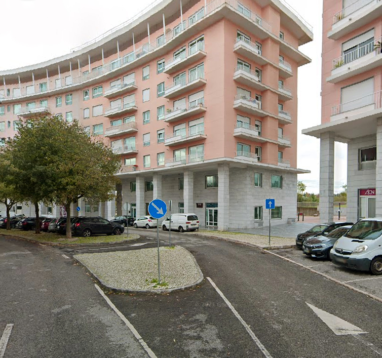 Empresa que presta serviços no setor de construção de outras obras de engenharia civil