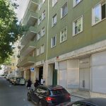 Empresa que presta serviços de construção civil e obras de edificação