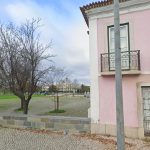 Empresa que atua na construção de edifícios residenciais e não residenciais