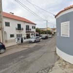 Empresa que atua no setor da construção de edifícios residenciais e não residenciais