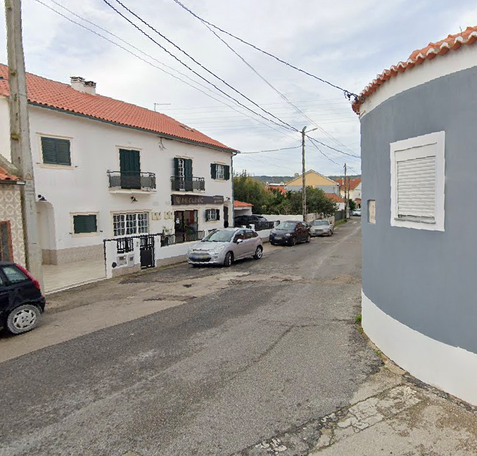 Empresa que atua no setor da construção de edifícios residenciais e não residenciais