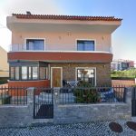 Empresa que presta serviços no setor da construção civil e de obras de edificação