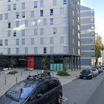 Empresa que presta serviços de engenharia e projetos técnicos, com foco em soluções integradas para domótica e construção