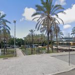 Empresa que atua no setor da construção civil, dedicada à execução de obras