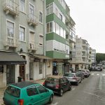 Empresa que atua na construção civil, especialmente na execução de obras de engenharia civil