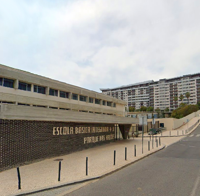 A +Colossal é uma empresa portuguesa de construção e remodelação com sede em Carnaxide.