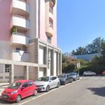 Empresa especializada em obras de construção e reabilitação de edifícios, com experiência em diferentes tipos de projetos