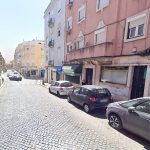 Dabe é especializada na concepção, montagem e integração de equipamentos para processos industriais