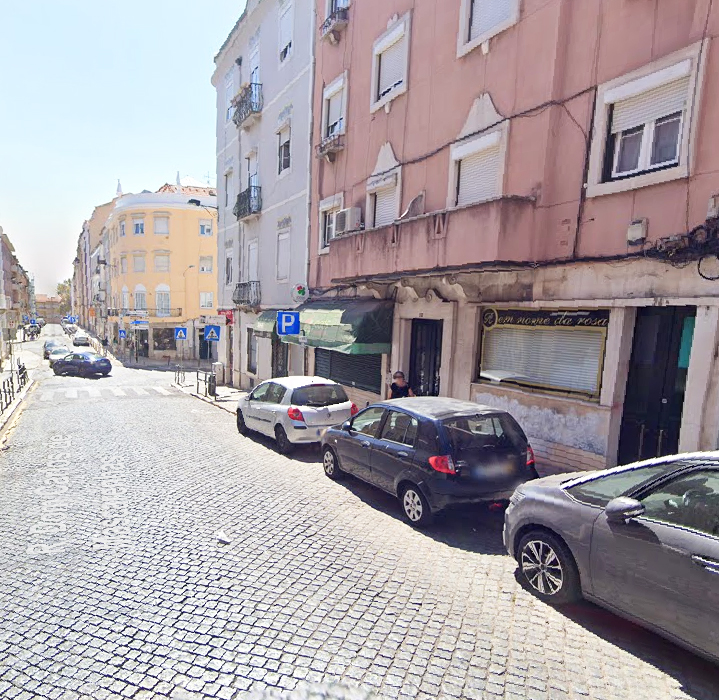 Dabe é especializada na concepção, montagem e integração de equipamentos para processos industriais