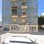 Empresa que comercializa pavimentos e materiais de decoração em madeira para construção e acabamento