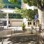 Empresa especializada na execução de obras de construção civil e infraestruturas rodoviárias e aeroportuárias