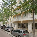 Empresa que atua na construção de edifícios residenciais e não residenciais