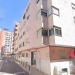 Serviços de engenharia e arquitetura com foco em projetos técnicos e consultoria