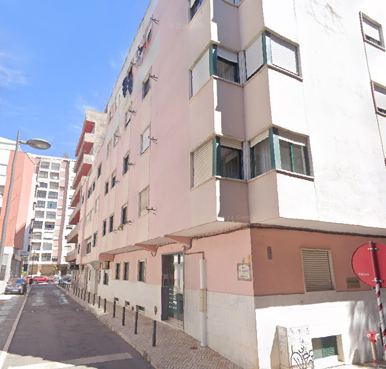 Serviços de engenharia e arquitetura com foco em projetos técnicos e consultoria