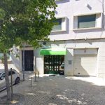 Serviços de engenharia técnica e consultoria em sistemas AVAC e gestão empresarial