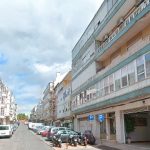 Construção e reabilitação de edifícios residenciais e não residenciais