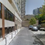 Construtor especializado em obras de engenharia civil e intervenções imobiliárias