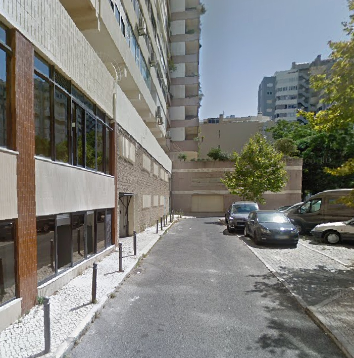 Construtor especializado em obras de engenharia civil e intervenções imobiliárias