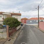 Construtor imobiliário especializado em construção e reabilitação de imóveis residenciais e comerciais