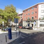 Construtor com mais de quatro décadas de experiência em construção de edifícios residenciais e não residenciais