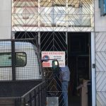 Instalação e manutenção de sistemas de ventilação e ar condicionado