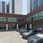 Empresa com mais de uma década de experiência em soluções de mobiliário, design e instalação de cozinhas e interiores