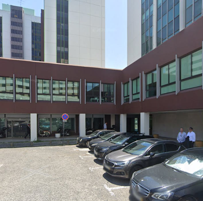 Empresa com mais de uma década de experiência em soluções de mobiliário, design e instalação de cozinhas e interiores