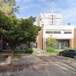 Construtor com foco em obras civis e públicas, ativo desde o final dos anos 1990